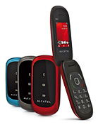 Best available price of alcatel OT-361 in Newzealand