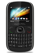 Best available price of alcatel OT-385 in Newzealand