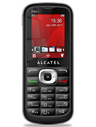 Best available price of alcatel OT-506 in Newzealand