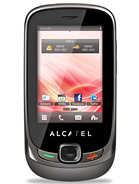 Best available price of alcatel OT-602 in Newzealand