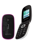 Best available price of alcatel OT-665 in Newzealand