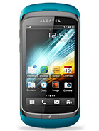 Best available price of alcatel OT-818 in Newzealand
