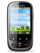 Best available price of alcatel OT-890D in Newzealand