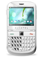 Best available price of alcatel OT-900 in Newzealand