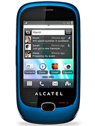 Best available price of alcatel OT-905 in Newzealand