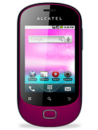 Best available price of alcatel OT-908 in Newzealand
