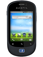 Best available price of alcatel OT-908F in Newzealand