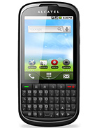 Best available price of alcatel OT-910 in Newzealand