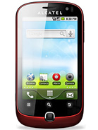 Best available price of alcatel OT-990 in Newzealand