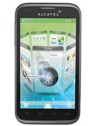 Best available price of alcatel OT-995 in Newzealand
