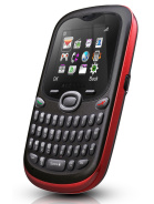 Best available price of alcatel OT-255 in Newzealand