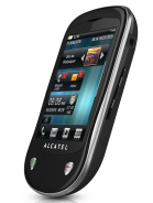 Best available price of alcatel OT-710 in Newzealand