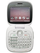 Best available price of alcatel OT-810 in Newzealand