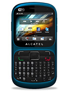 Best available price of alcatel OT-813D in Newzealand