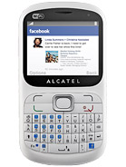 Best available price of alcatel OT-813F in Newzealand