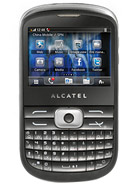 Best available price of alcatel OT-819 Soul in Newzealand