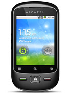 Best available price of alcatel OT-906 in Newzealand
