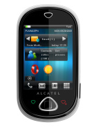 Best available price of alcatel OT-909 One Touch MAX in Newzealand