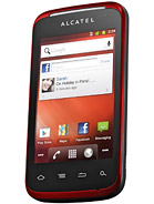 Best available price of alcatel OT-983 in Newzealand