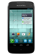 Best available price of alcatel OT-997 in Newzealand