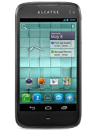 Best available price of alcatel OT-997D in Newzealand