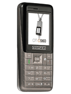Best available price of alcatel OT-C560 in Newzealand
