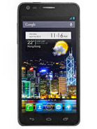 Best available price of alcatel One Touch Idol Ultra in Newzealand