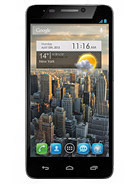 Best available price of alcatel One Touch Idol in Newzealand