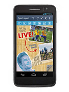 Best available price of alcatel One Touch Scribe HD in Newzealand