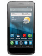 Best available price of alcatel One Touch Scribe HD-LTE in Newzealand