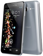 Best available price of alcatel One Touch Snap LTE in Newzealand