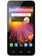 Best available price of alcatel One Touch Star in Newzealand