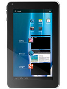 Best available price of alcatel One Touch T10 in Newzealand