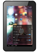 Best available price of alcatel One Touch Tab 7 HD in Newzealand