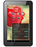 Best available price of alcatel One Touch Tab 7 in Newzealand