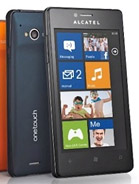 Best available price of alcatel View in Newzealand
