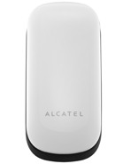 Best available price of alcatel OT-292 in Newzealand