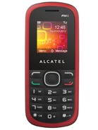 Best available price of alcatel OT-308 in Newzealand