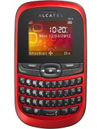 Best available price of alcatel OT-310 in Newzealand