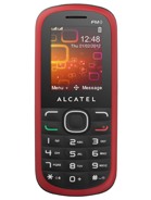 Best available price of alcatel OT-317D in Newzealand