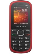 Best available price of alcatel OT-318D in Newzealand