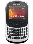 Best available price of alcatel OT-358 in Newzealand