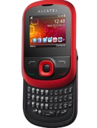 Best available price of alcatel OT-595 in Newzealand