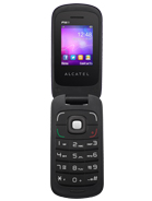 Best available price of alcatel OT-668 in Newzealand