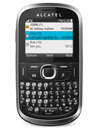Best available price of alcatel OT-870 in Newzealand