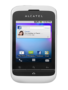 Best available price of alcatel OT-903 in Newzealand