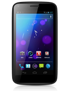 Best available price of alcatel OT-986 in Newzealand