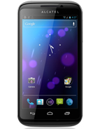 Best available price of alcatel OT-993 in Newzealand