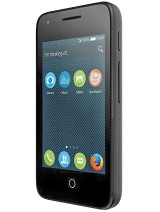 Best available price of alcatel Pixi 3 3-5 Firefox in Newzealand