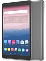 Best available price of alcatel Pixi 3 10 in Newzealand